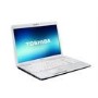 Refurbished Toshiba SATELLITE C660 Core i5 4GB 500GB 15.6 Inch Windows 10 Laptop