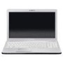 Refurbished Toshiba SATELLITE C660 Core i5 4GB 500GB 15.6 Inch Windows 10 Laptop
