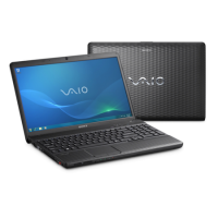 Refurbished Sony VPCEH1L8E Core i3 4GB 500GB 15.6 Inch Windows 10 Laptop Refurbished Sony VPCEH1L8E Core i3 4GB 500GB 15.6 Inch Windows 10 Laptop