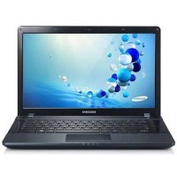 Refurbished Samsung NP355V5C-A07UK AMD A8 6GB 750GB 15.6 Inch Windows 10 Laptop Refurbished Samsung NP355V5C-A07UK AMD A8 6GB 750GB 15.6 Inch Windows 10 Laptop