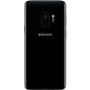 Grade A3 Samsung Galaxy S9 Midnight Black 5.8" 64GB 4G Unlocked & SIM Free