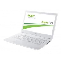 Refurbished Acer V3-371 Core i5 6GB 120GB 13.3 Inch Windows 10 Laptop Refurbished Acer V3-371 Core i5 6GB 120GB 13.3 Inch Windows 10 Laptop