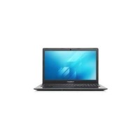 Refurbished Novatech INSPIRE Core i3 4GB 500GB 15.6 Inch Windows 10 Laptop