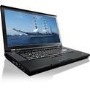 Refurbished Lenovo T520 Core i7 8GB 500GB 15.6 Inch Windows 10 Laptop