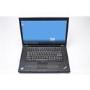 Refurbished Lenovo T520 Core i7 8GB 500GB 15.6 Inch Windows 10 Laptop