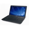 Refurbished Toshiba SATELLITE C855-13T Core i5 6GB 640GB 15.6 Inch Windows 10 Laptop