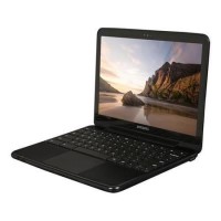 Refurbished Samsung 500C Intel Atom N570 2GB 16GB 12.1 Inch Chromebook