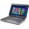 Refurbished Dell LATITUDE E5430 Core i5 4GB 320GB 13.3 Inch Windows 10 Laptop