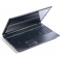 Refurbished Acer ASPIRE 5750 Core i5 4GB 500GB 15.6 Inch Windows 10 Laptop Refurbished Acer ASPIRE 5750 Core i5 4GB 500GB 15.6 Inch Windows 10 Laptop