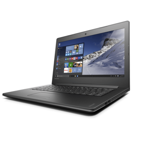 Refurbished Lenovo 310-15ISK Core i3 4GB 1TB 15.6 Inch Windows 10 Laptop