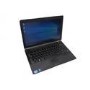 Refurbished Dell LATITUDE E6230 Core i5 4GB 320GB 12.5 Inch Windows 10 Laptop