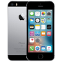 Refurbished Apple iPhone SE Space Grey 4.7" 32GB 4G Unlocked & SIM Free Smartphone