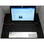 Refurbished Acer ASPIRE E1-571 Core i5 4GB 750GB 15.6 Inch Windows 10 Laptop
