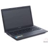 Refurbished Lenovo G505 20240 AMD A6 4GB 1TB 15.6 Inch Windows 10 Laptop