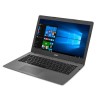 Refurbished ACER AO1-431-C2Q8 INTEL CELERON 2GB 32GB 14 Inch Windows 10 Laptop