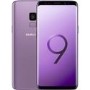 Refurbished Samsung Galaxy S9 Lilac Purple 5.8" 64GB 4G Unlocked & SIM Free Smartphone