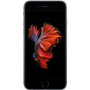 Grade A Apple iPhone 6s Space Grey 4.7" 16GB 4G Unlocked & SIM Free