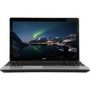 GRADE A3 - Refurbished Acer E1-571 Core i5 4GB 750GB 15.6 Inch Windows 10 Laptop