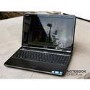 Refurbished Dell INSPIRON N5110 Core i7 6GB 750GB 15.6 Inch Windows 10 Laptop