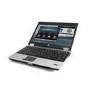 Refurbished HP ELITEBOOK 8440P Core i7 4GB 320GB 14 Inch Windows 10 Laptop