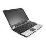 Refurbished HP ELITEBOOK 8440P Core i7 4GB 320GB 14 Inch Windows 10 Laptop