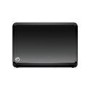 Refurbished HP G6-2292SA Core i5 6GB 1TB 15.6 Inch Windows 10 Laptop