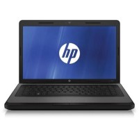 Refurbished HP 2000-2C07CA AMD E1 4GB 500GB 15.6 Inch Windows 10 Laptop