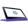 Refurbished HP 11-AA050SA INTEL CELERON 2GB 32GB 11.6 Inch Windows 10 Laptop