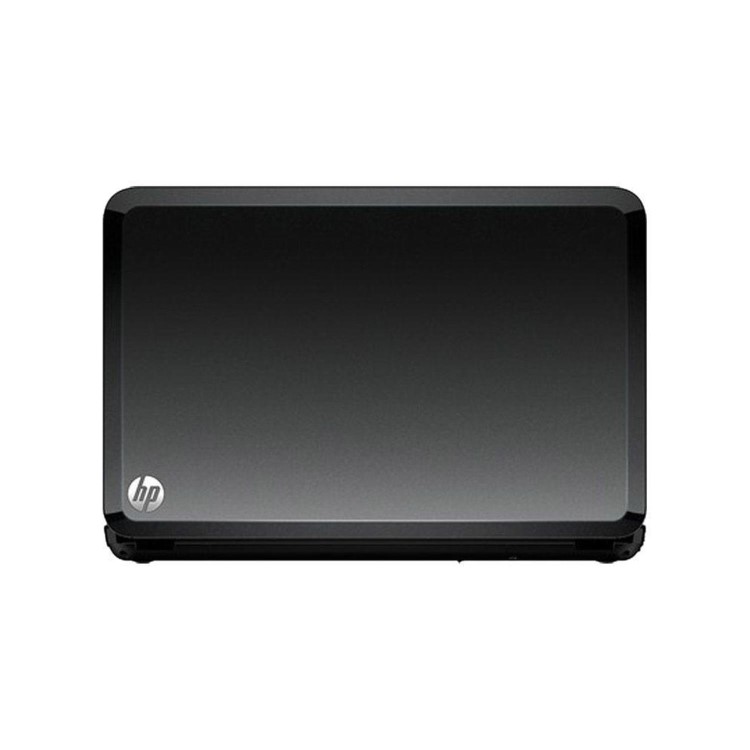 Refurbished HP G6-2212SA Core i5 6GB 1TB 15.6 Inch Windows 10 Laptop