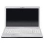 Refurbished Toshiba SATELLITE C660-258 Core i5 4GB 500GB 15.6 Inch Windows 10 Laptop