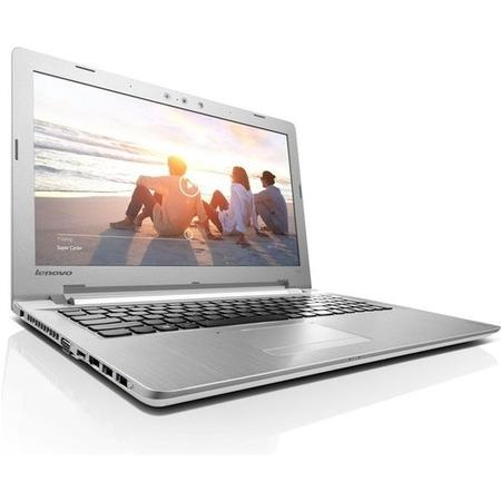Refurbished Lenovo IDEAPAD 510-15ISK Core i3 4GB 1TB 15.6 Inch Windows 10 Laptop