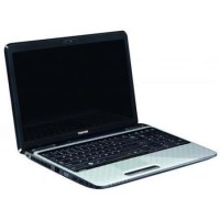 Refurbished Toshiba SATELLITE L750-1XK Intel Pentium 6GB 640GB 15.6 Inch Windows 10 Laptop Refurbished Toshiba SATELLITE L750-1XK Intel Pentium 6GB 640GB 15.6 Inch Windows 10 Laptop