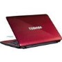 Refurbished Toshiba SATELLITE L750-1XK Intel Pentium 6GB 640GB 15.6 Inch Windows 10 Laptop