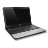 Refurbished Acer E1-571 Core i3 4GB 500GB 15.6 Inch Windows 10 Laptop