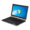 Refurbished Dell LATITUDE E6320 Core i5 4GB 1TB 13.3 Inch Windows 10 Laptop