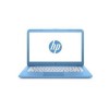 Refurbished Hewlett Packard 14-AX000NA Intel Celeron 4GB 32GB 14 Inch Windows 10 Laptop