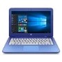 Refurbished HP 13-C055SA INTEL CELERON 2GB 32GB 14 Inch Windows 10 Laptop