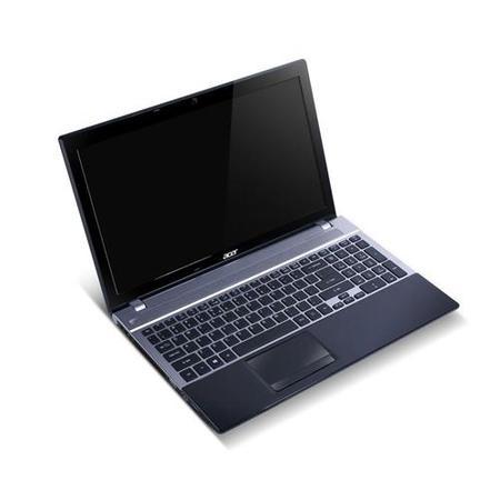 Refurbished Acer V3-571-53216G50MAKK Core i5 6GB 500GB 15.6 Inch Windows 10 Laptop