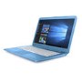 Refurbished HP 14-AX050SA INTEL CELERON 4GB 32GB 14 Inch Windows 10 Laptop