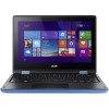 Refurbished ACER R3-131T-C770 INTEL CELERON 4GB 32GB 11.6 Inch Windows 10 Laptop