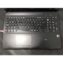 Refurbished Sony SVF1521P2EB Core i5 4GB 500GB 15.6 Inch Windows 10 Laptop