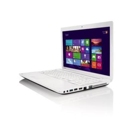 Refurbished Toshiba SATELLITE C55D-A-15H AMD A6 8GB 1TB 15.6 Inch Windows 10 Laptop