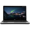 Refurbished Acer ASPIRE E1-571 Core i5 4GB 500GB 15.6 Inch Windows 10 Laptop