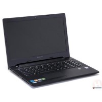 Refurbished Lenovo G50-30 80G0 Intel Pentium 4GB 1TB 15.6 Inch Windows 10 Laptop