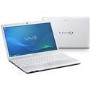 Refurbished Sony VPCEH2N1E Core i5 4GB 500GB 15.6 Inch Windows 10 Laptop