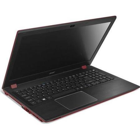 Refurbished Acer F5-571-39FD Core i5 4GB 1TB 15.6 Inch Windows 10 Laptop