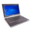 Refurbished Dell LATITUDE E6420 Core i5 4GB 320GB 14 Inch Windows 10 Laptop