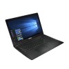 Refurbished ASUS F553M Intel Celeron 4GB 750GB 15.6 Inch Windows 10 Laptop