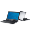 Refurbished Dell VOSTRO 3360 Core i3 5GB 250GB 13.3 Inch Windows 10 Laptop