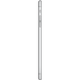 Grade A Apple iPhone 6s Plus Silver 5.5" 128GB 4G Unlocked & SIM Free